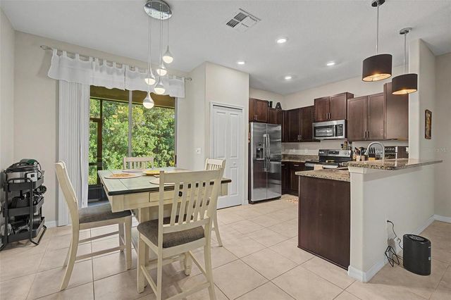 9706 PEMBROOKE PINES DRIVE, Sun City Center, FL 33573
