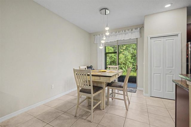 9706 PEMBROOKE PINES DRIVE, Sun City Center, FL 33573