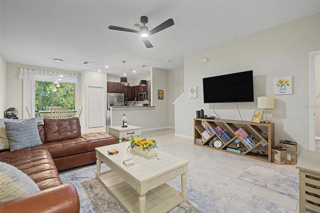 9706 PEMBROOKE PINES DRIVE, Sun City Center, FL 33573