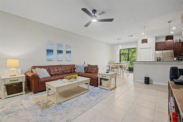 9706 PEMBROOKE PINES DRIVE, Sun City Center, FL 33573
