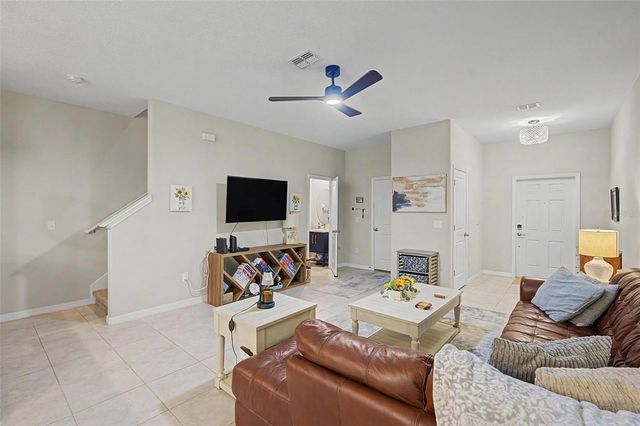 9706 PEMBROOKE PINES DRIVE, Sun City Center, FL 33573