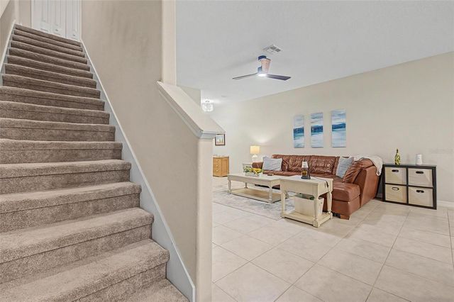 9706 PEMBROOKE PINES DRIVE, Sun City Center, FL 33573