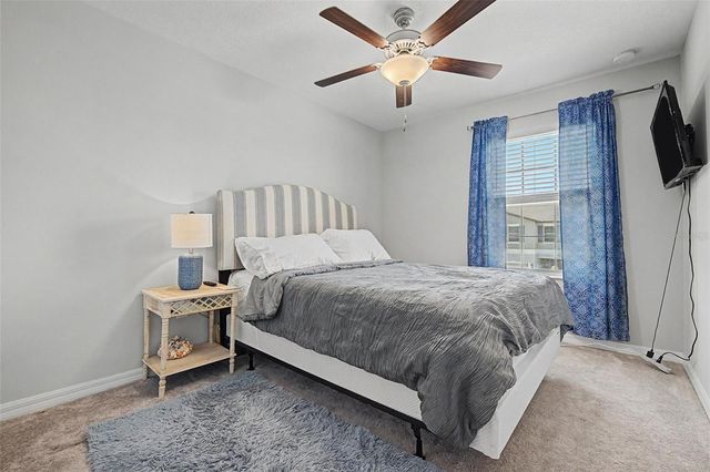 9706 PEMBROOKE PINES DRIVE, Sun City Center, FL 33573