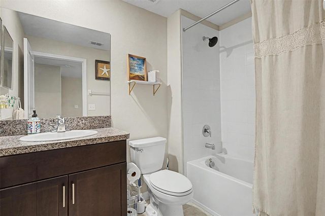 9706 PEMBROOKE PINES DRIVE, Sun City Center, FL 33573