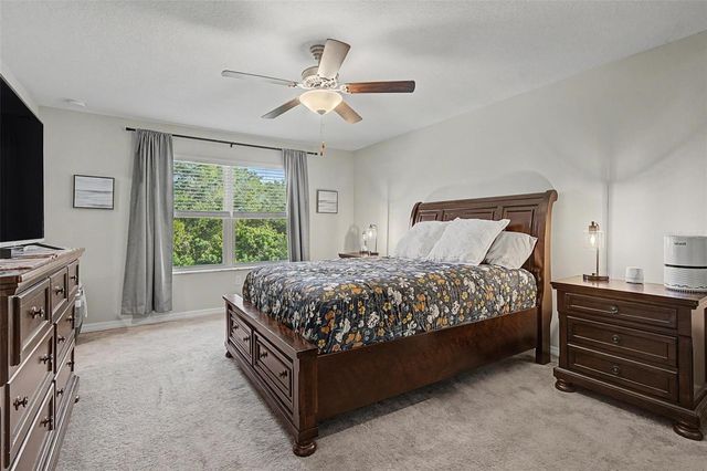 9706 PEMBROOKE PINES DRIVE, Sun City Center, FL 33573