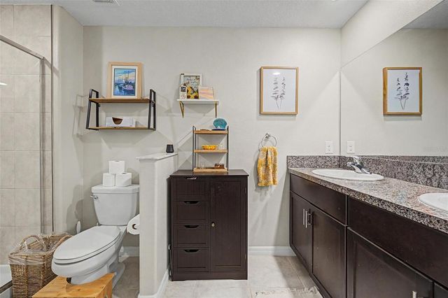 9706 PEMBROOKE PINES DRIVE, Sun City Center, FL 33573