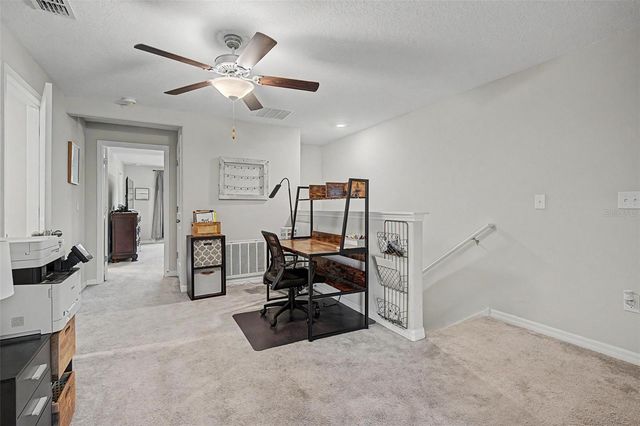 9706 PEMBROOKE PINES DRIVE, Sun City Center, FL 33573