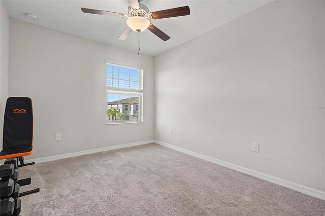 9706 PEMBROOKE PINES DRIVE, Sun City Center, FL 33573