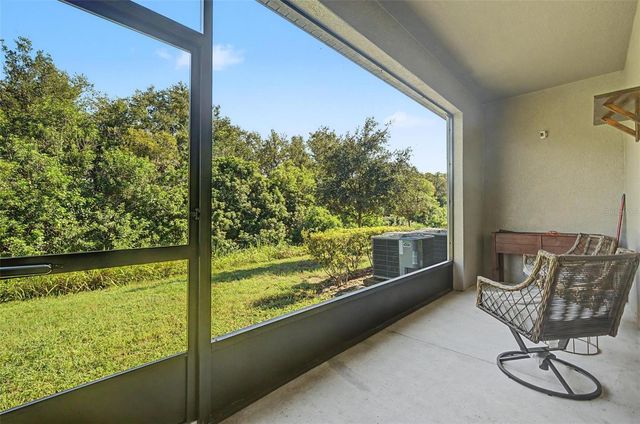 9706 PEMBROOKE PINES DRIVE, Sun City Center, FL 33573