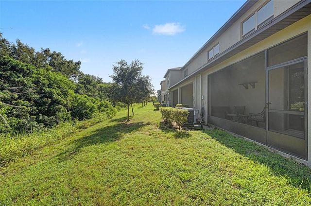 9706 PEMBROOKE PINES DRIVE, Sun City Center, FL 33573