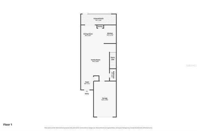 9706 PEMBROOKE PINES DRIVE, Sun City Center, FL 33573
