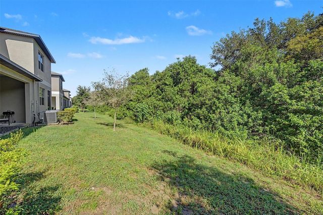 9706 PEMBROOKE PINES DRIVE, Sun City Center, FL 33573