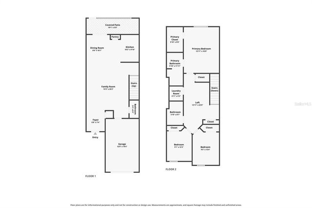 9706 PEMBROOKE PINES DRIVE, Sun City Center, FL 33573