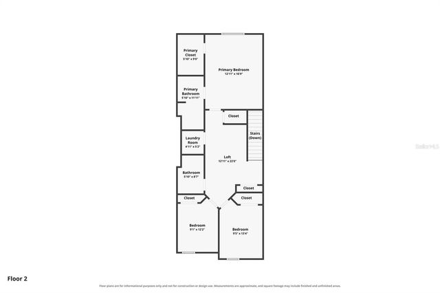 9706 PEMBROOKE PINES DRIVE, Sun City Center, FL 33573