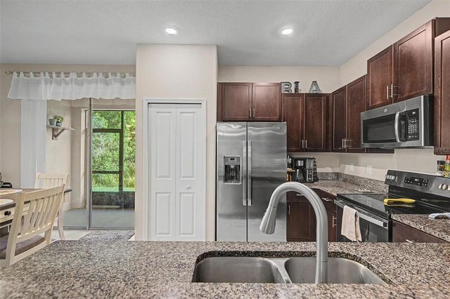 9706 PEMBROOKE PINES DRIVE, Sun City Center, FL 33573