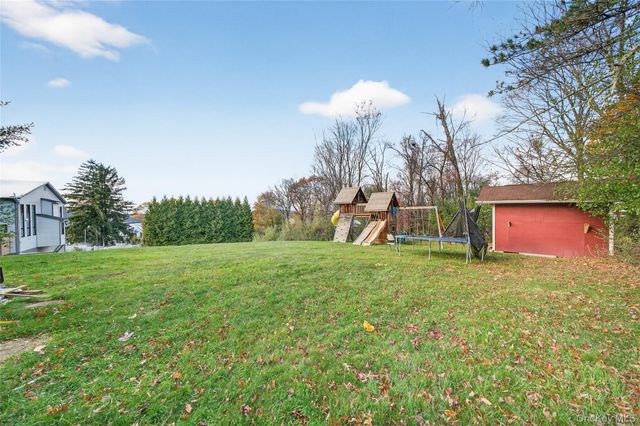 3 Roanoke, Monroe, NY 10950