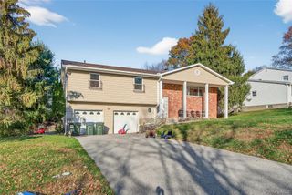 3 Roanoke, Monroe, NY 10950