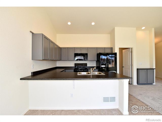 2356 Jasmine Lane, Johnstown, CO 80534