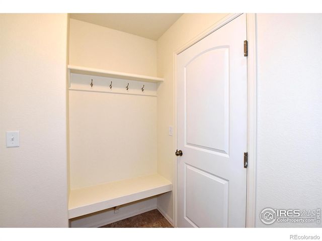 2356 Jasmine Lane, Johnstown, CO 80534