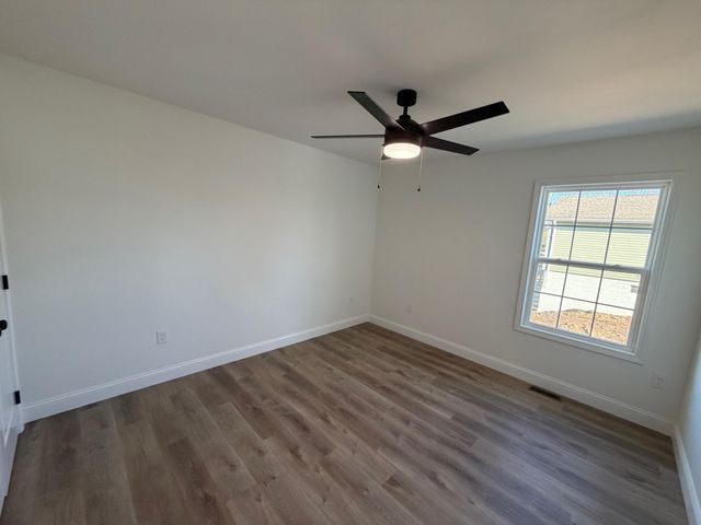 1714 Gordon Hill Pike, Corbin, KY 40701