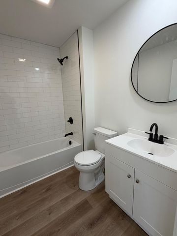 1714 Gordon Hill Pike, Corbin, KY 40701