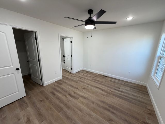 1714 Gordon Hill Pike, Corbin, KY 40701