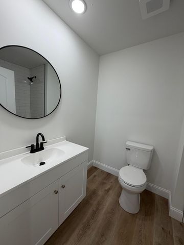 1714 Gordon Hill Pike, Corbin, KY 40701