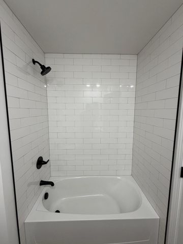 1714 Gordon Hill Pike, Corbin, KY 40701