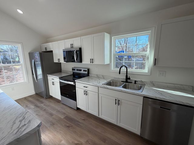 1714 Gordon Hill Pike, Corbin, KY 40701