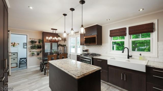 211 Cranford Ave, Cranford Twp., NJ 07016