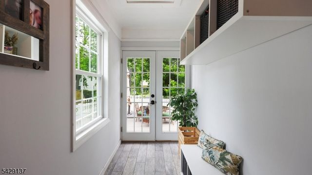 211 Cranford Ave, Cranford Twp., NJ 07016