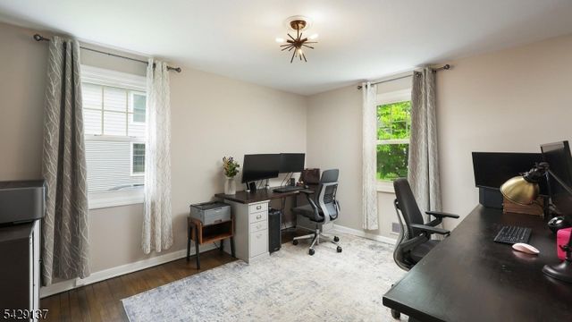 211 Cranford Ave, Cranford Twp., NJ 07016