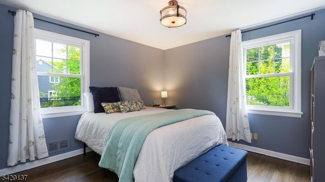 211 Cranford Ave, Cranford Twp., NJ 07016