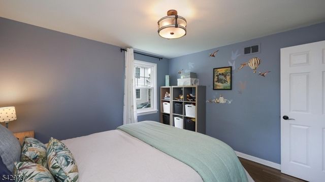 211 Cranford Ave, Cranford Twp., NJ 07016