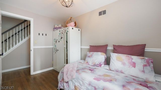 211 Cranford Ave, Cranford Twp., NJ 07016