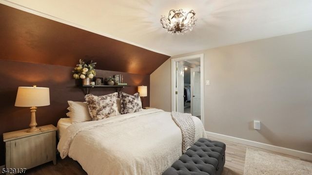 211 Cranford Ave, Cranford Twp., NJ 07016
