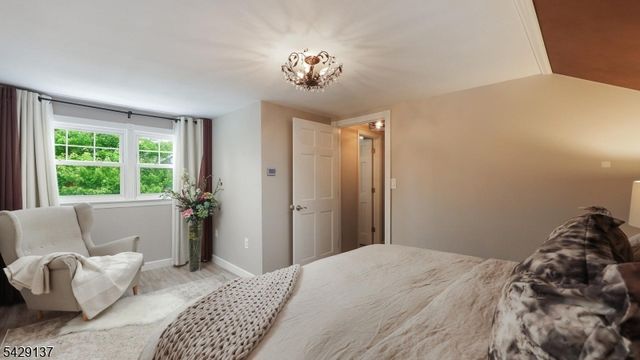 211 Cranford Ave, Cranford Twp., NJ 07016