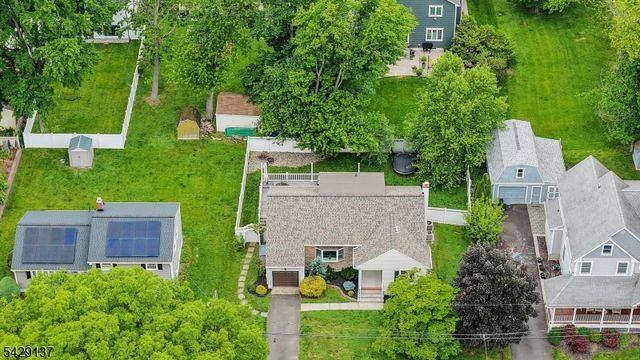 211 Cranford Ave, Cranford Twp., NJ 07016