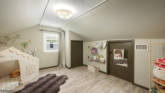 211 Cranford Ave, Cranford Twp., NJ 07016