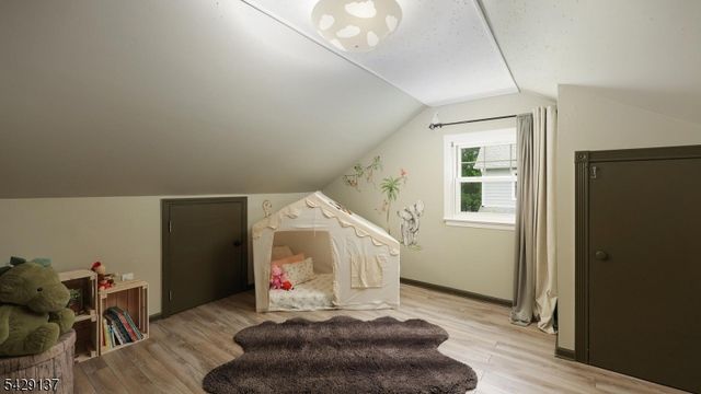 211 Cranford Ave, Cranford Twp., NJ 07016