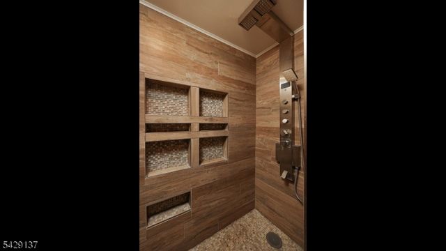 211 Cranford Ave, Cranford Twp., NJ 07016