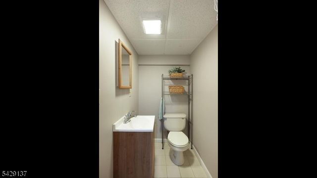 211 Cranford Ave, Cranford Twp., NJ 07016