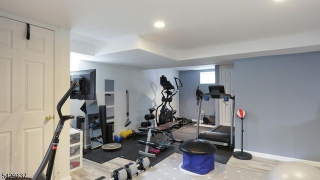 211 Cranford Ave, Cranford Twp., NJ 07016