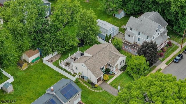 211 Cranford Ave, Cranford Twp., NJ 07016