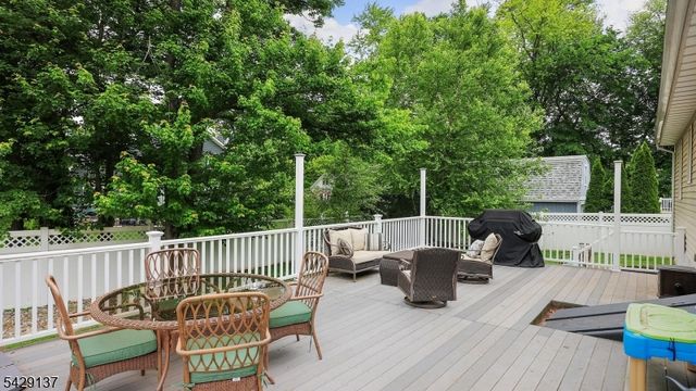 211 Cranford Ave, Cranford Twp., NJ 07016