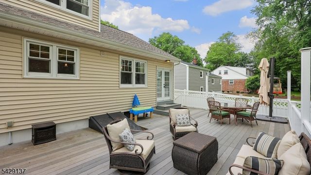 211 Cranford Ave, Cranford Twp., NJ 07016