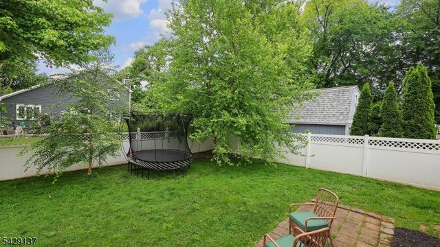 211 Cranford Ave, Cranford Twp., NJ 07016