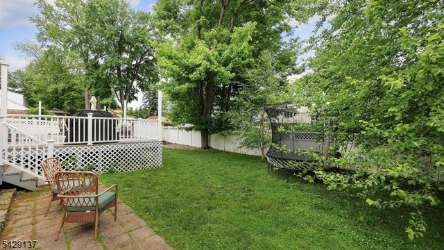 211 Cranford Ave, Cranford Twp., NJ 07016