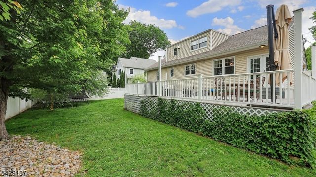 211 Cranford Ave, Cranford Twp., NJ 07016