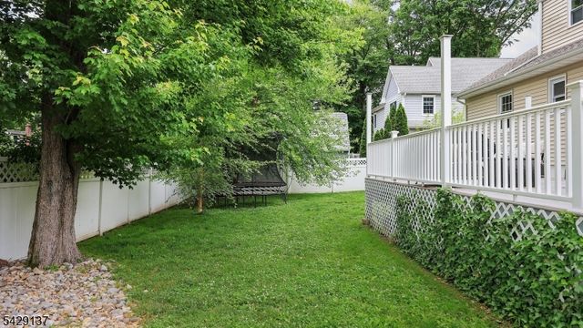 211 Cranford Ave, Cranford Twp., NJ 07016
